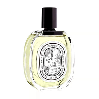 L'Eau de Neroli by DIPTYQUE (Eau de Cologne)