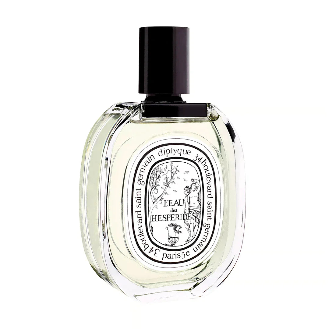 L'Eau des Hesperides by DIPTYQUE (Eau de Toilette)