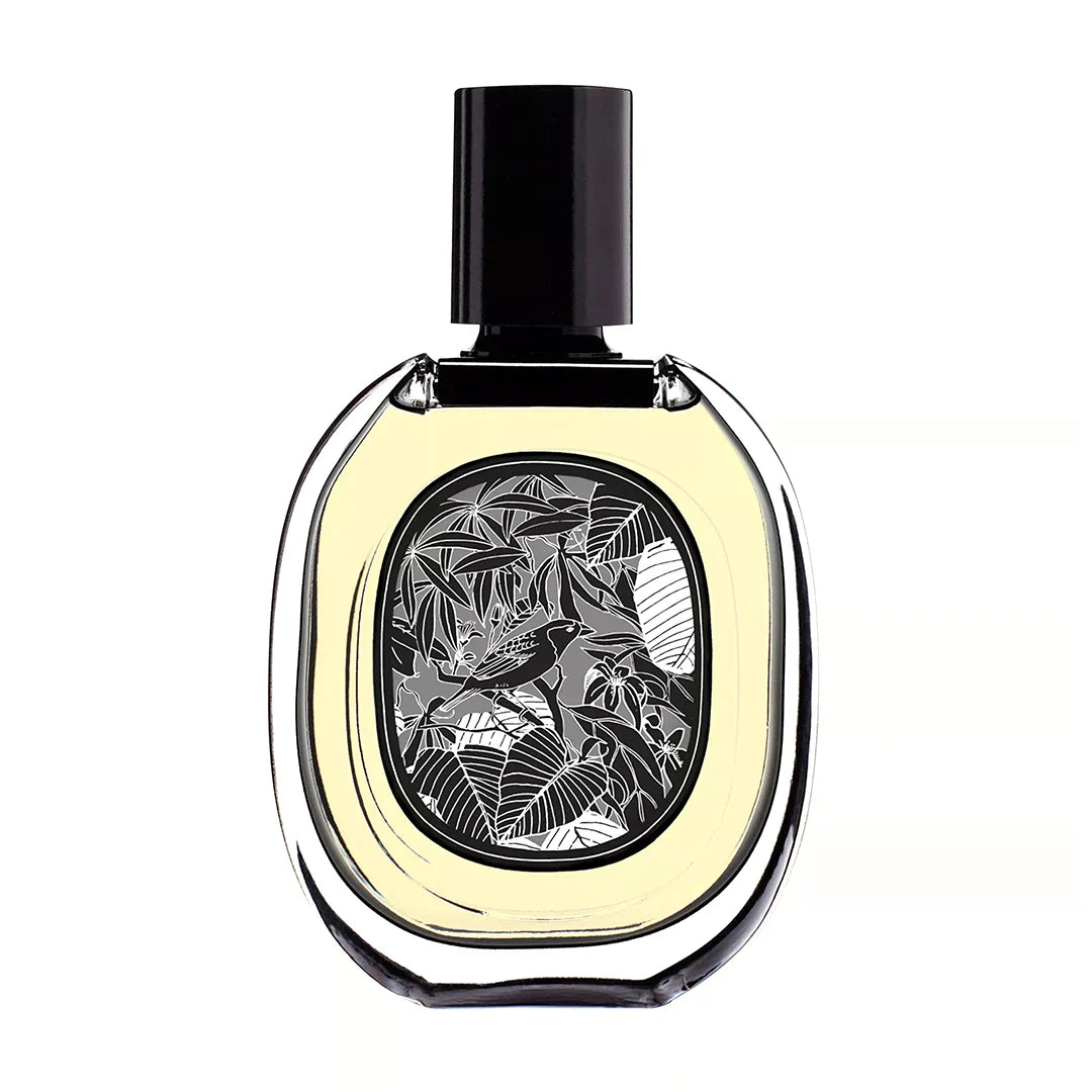 Vetyverio by DIPTYQUE (Eau de Parfum)