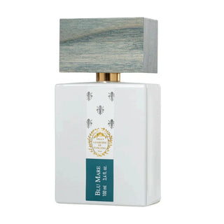 Blu Mare by DUCCI GIARDINI DI TOSCANA (Eau de Parfum)