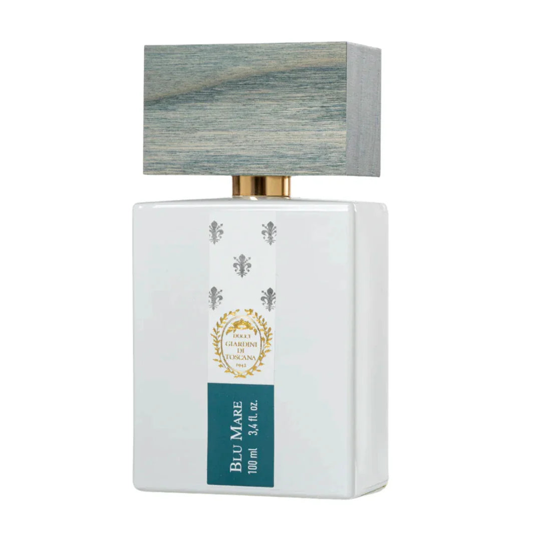 Blu Mare by DUCCI GIARDINI DI TOSCANA (Eau de Parfum)