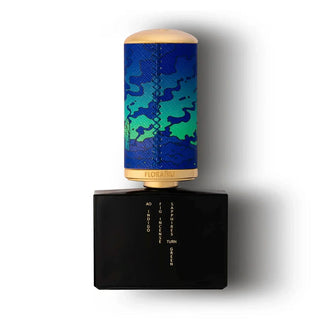 FLORAIKU PARIS AO by FLORAÏKU (Eau de Parfum)