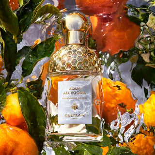 Herba Fresca by GUERLAIN (Eau de Toilette)