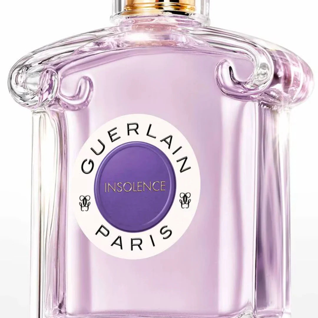 Insolence by GUERLAIN (Eau de Parfum)