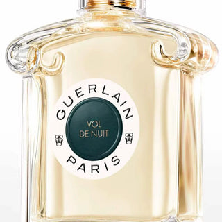 Vol De Nuit by GUERLAIN (Eau de Toilette)
