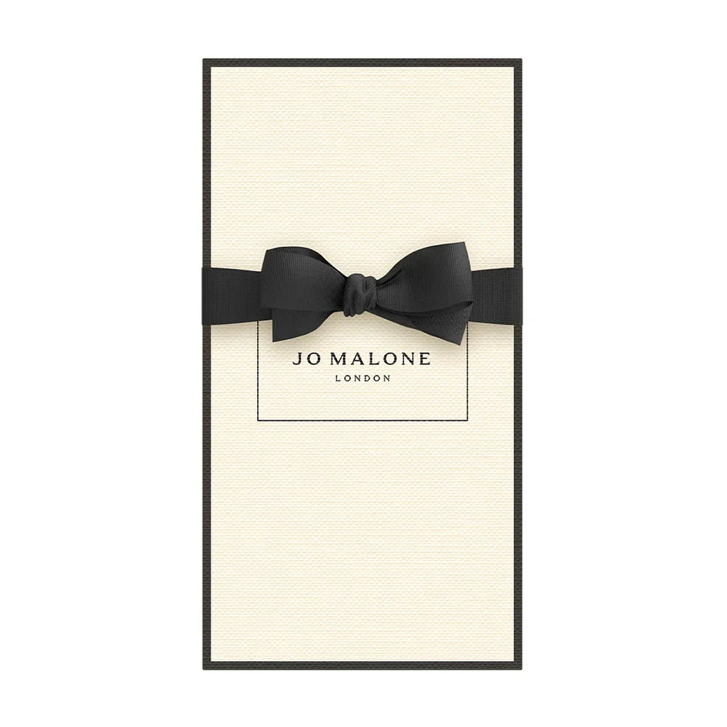 Blackberry & Bay by JO MALONE LONDON (Eau de Cologne)