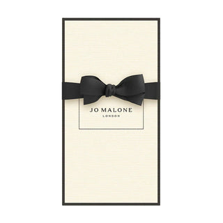 Blackberry & Bay by JO MALONE LONDON (Eau de Cologne)