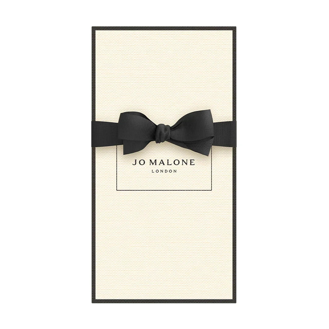 Blackberry & Bay by JO MALONE LONDON (Eau de Cologne)
