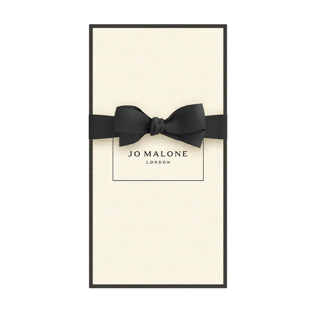 Nutmeg & Ginger by JO MALONE LONDON (Parfum Eau de Cologne)