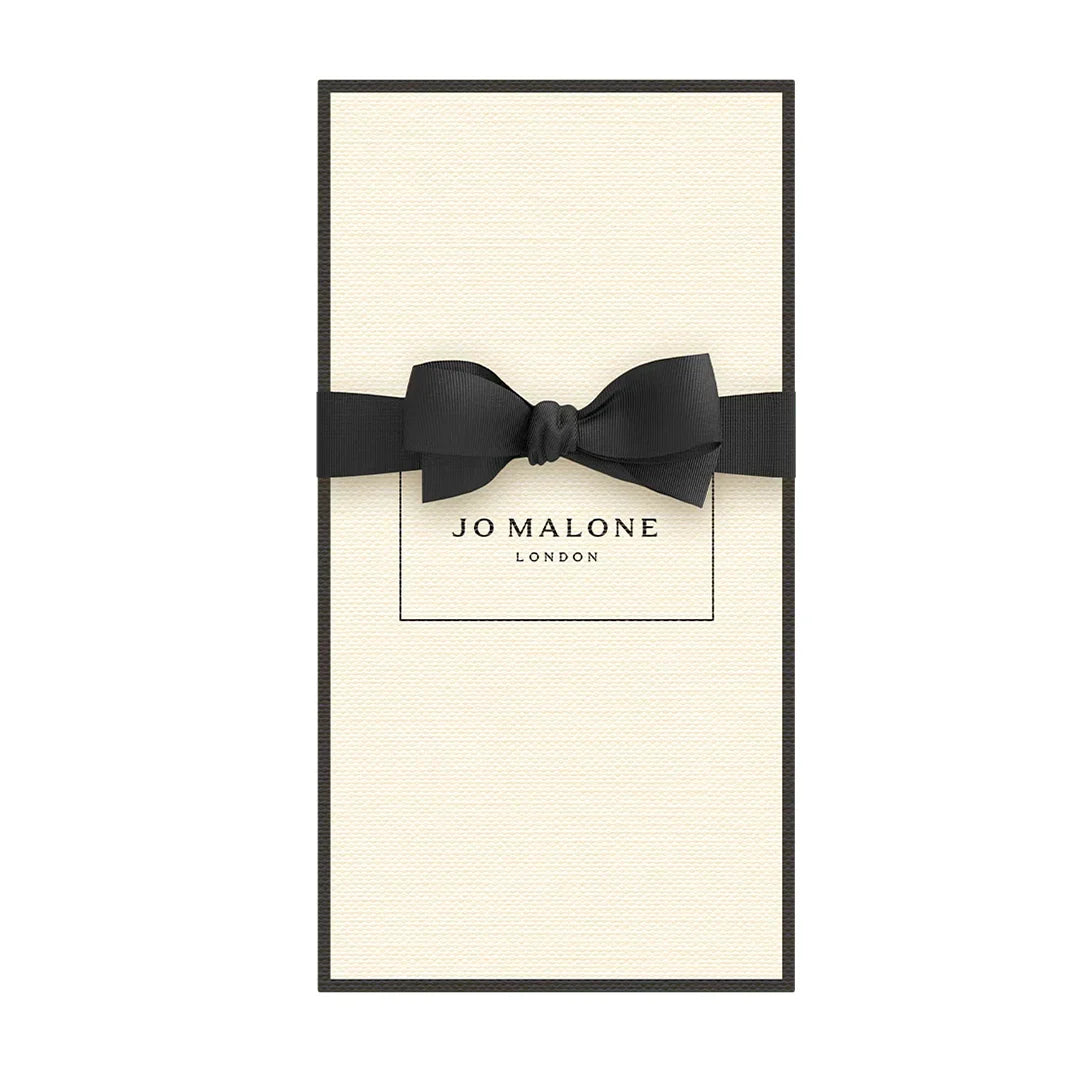 Peony & Blush Suede by JO MALONE LONDON (Eau de Cologne)