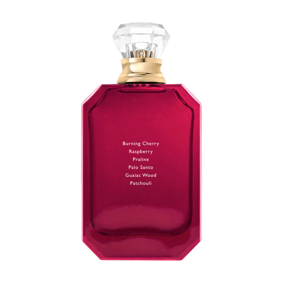 Lovefest Burning Cherry by KAYALI (Eau de Parfum)