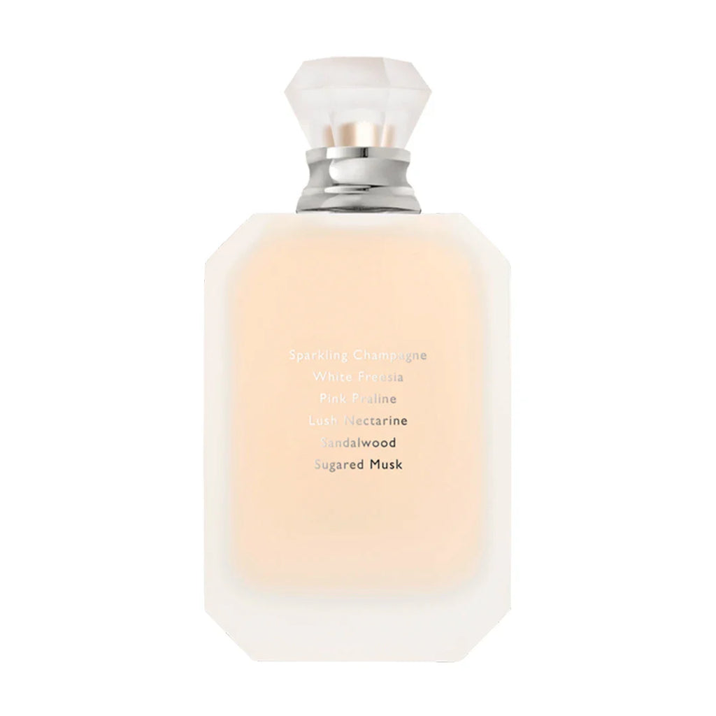 The Wedding Silk Santal by KAYALI (Eau de Parfum)