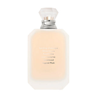 The Wedding Silk Santal by KAYALI (Eau de Parfum)