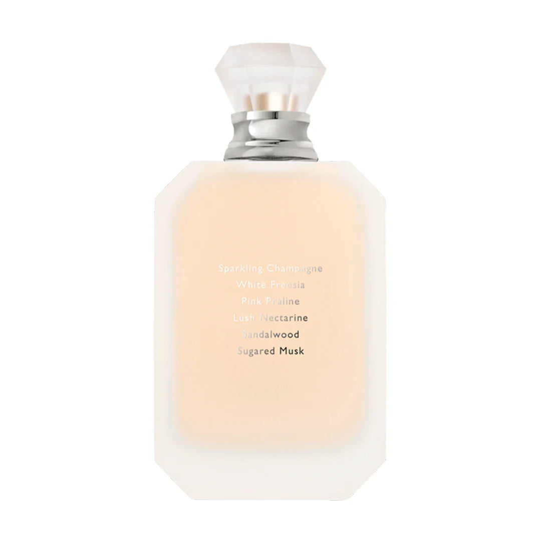 The Wedding Silk Santal by KAYALI (Eau de Parfum)