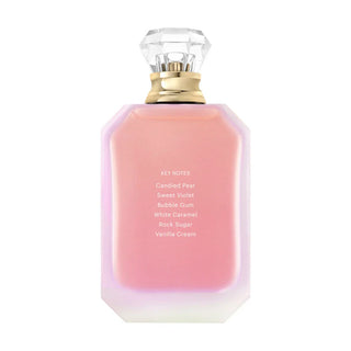 Vanilla Candy Rock Sugar by KAYALI (Eau de Parfum)