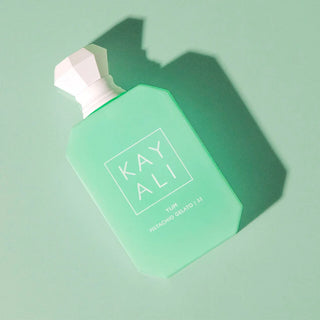 Yum Pistachio Gelato |33 by Kayali (Eau de Parfum)