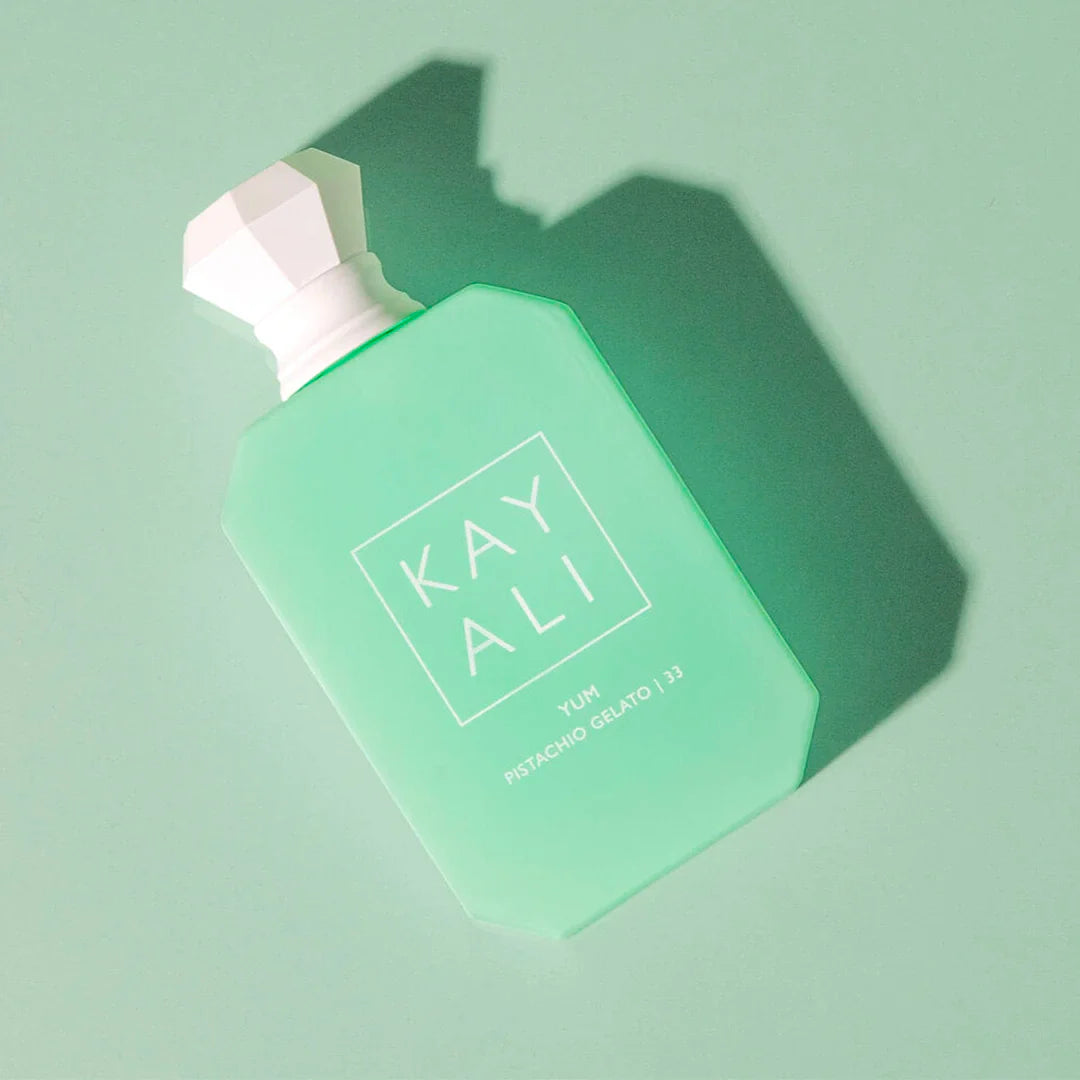 Yum Pistachio Gelato |33 by Kayali (Eau de Parfum)