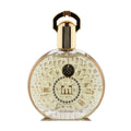 20 Years by M.MICALLEF (Eau de Parfum)