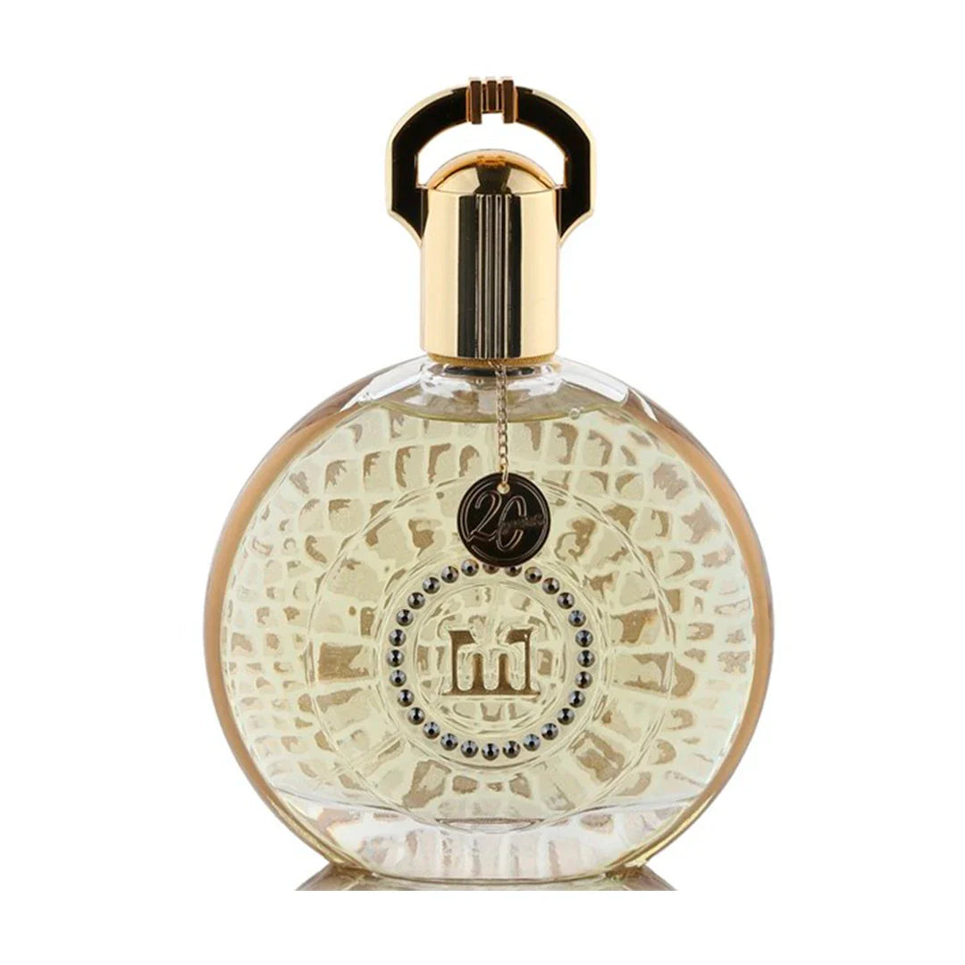 20 Years by M.MICALLEF (Eau de Parfum)