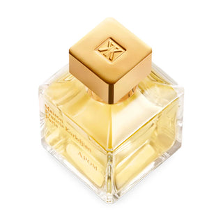 APOM Femme by MAISON FRANCIS KURKDJIAN (Eau de Parfum)