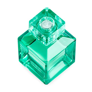Aqua Media Cologne Forte by MAISON FRANCIS KURKDJIAN (Eau de Parfum)