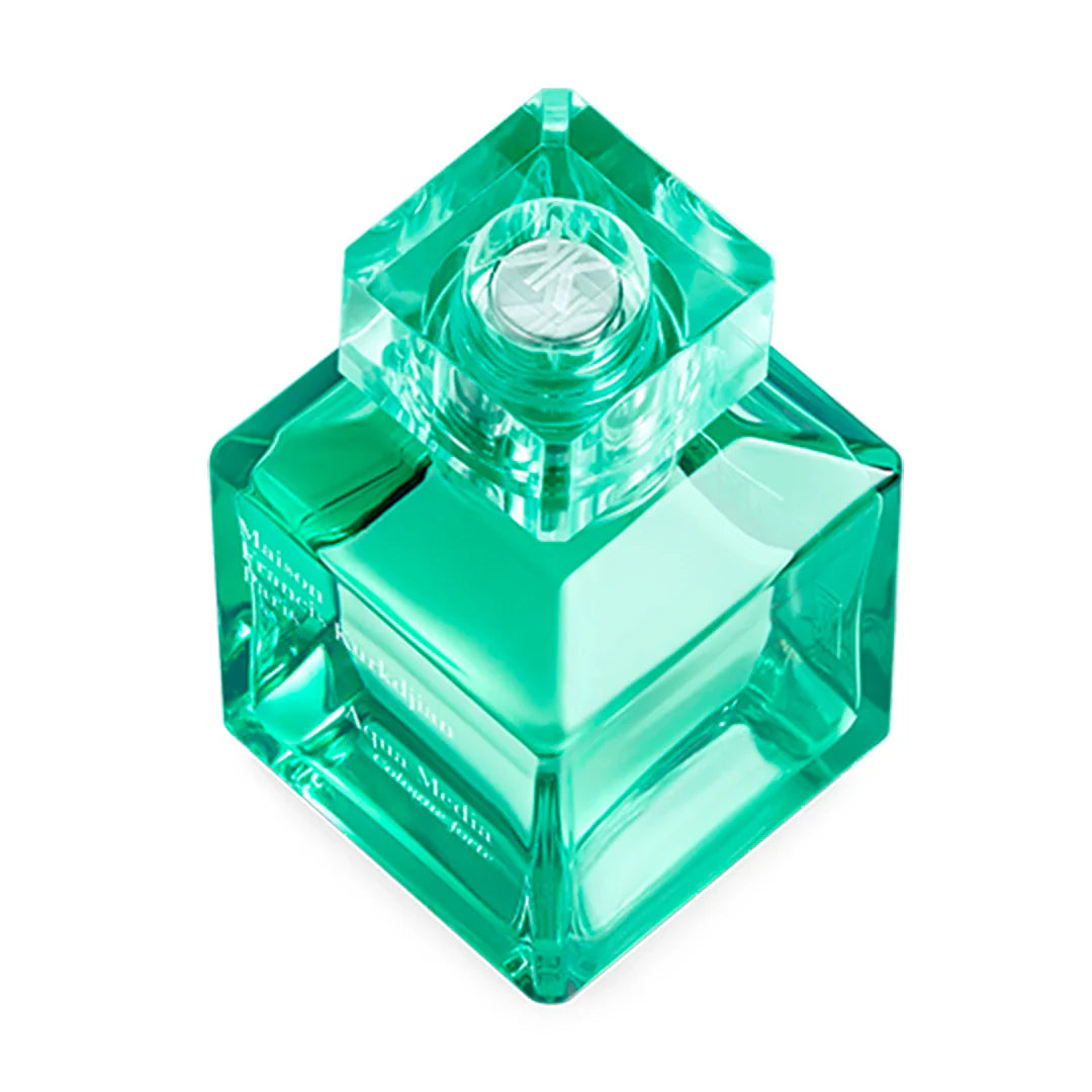Aqua Media Cologne Forte by MAISON FRANCIS KURKDJIAN (Eau de Parfum)