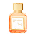 Kurky by MAISON FRANCIS KURKDJIAN (Eau de Parfum)
