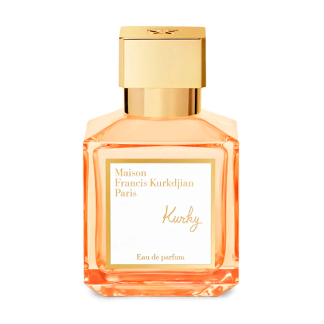 Kurky by MAISON FRANCIS KURKDJIAN (Eau de Parfum)