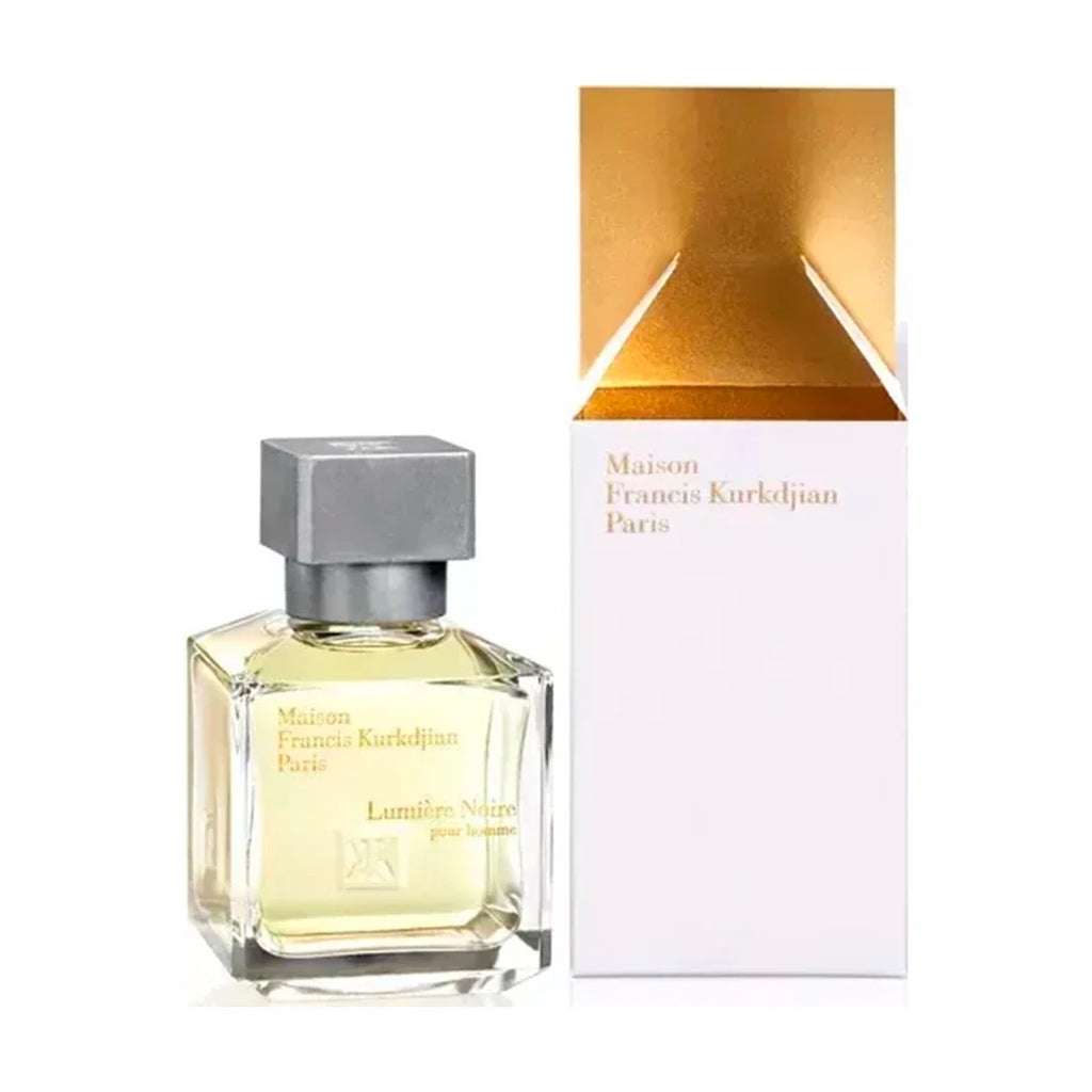 Lumiere Noire pour femme by MAISON FRANCIS KURKDJIAN (Eau de Parfum)