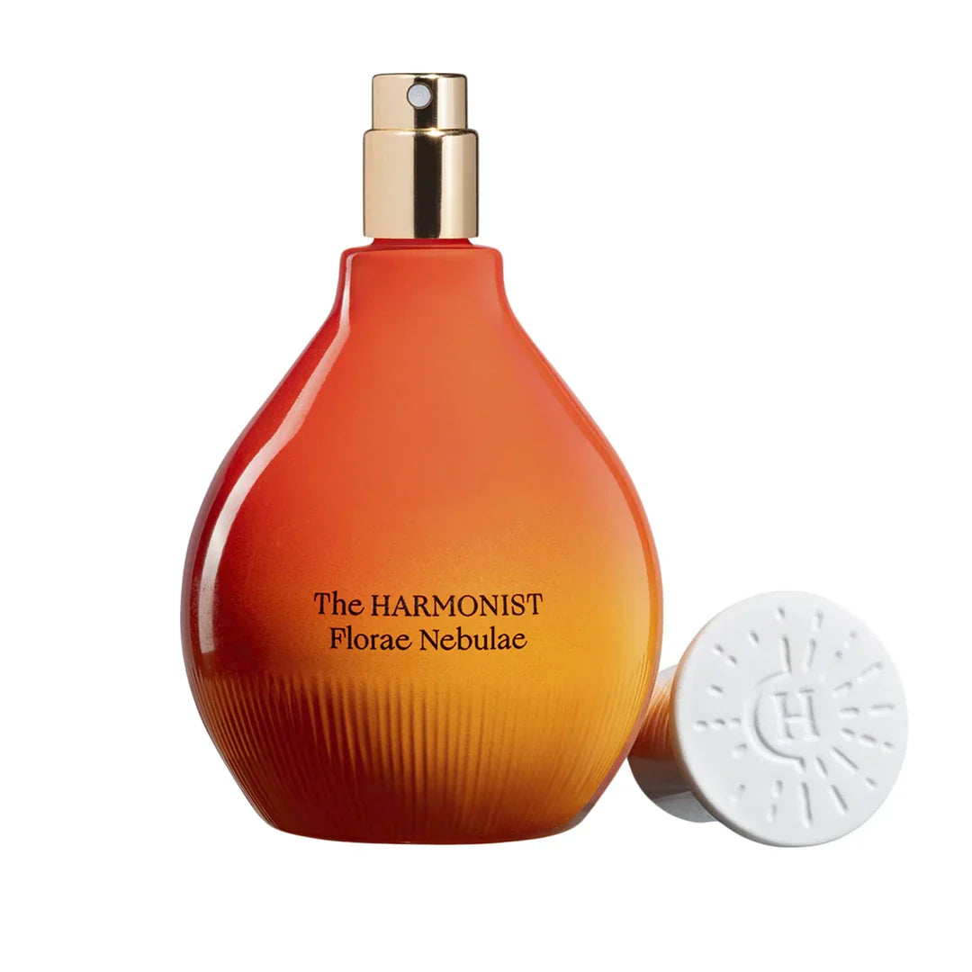 Florae Nebulae by THE HARMONIST (Eau de Parfum)
