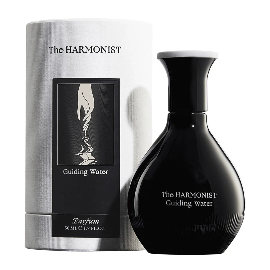 Guiding Water by THE HARMONIST (Eau de Parfum)