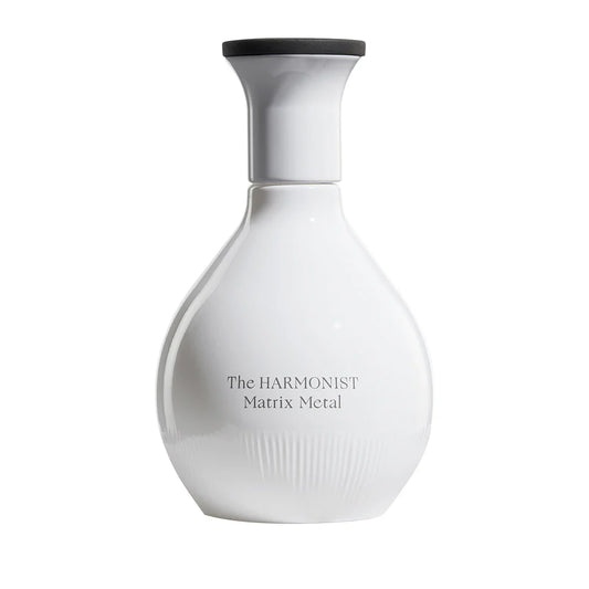 Matrix Metal by THE HARMONIST (Eau de Parfum)
