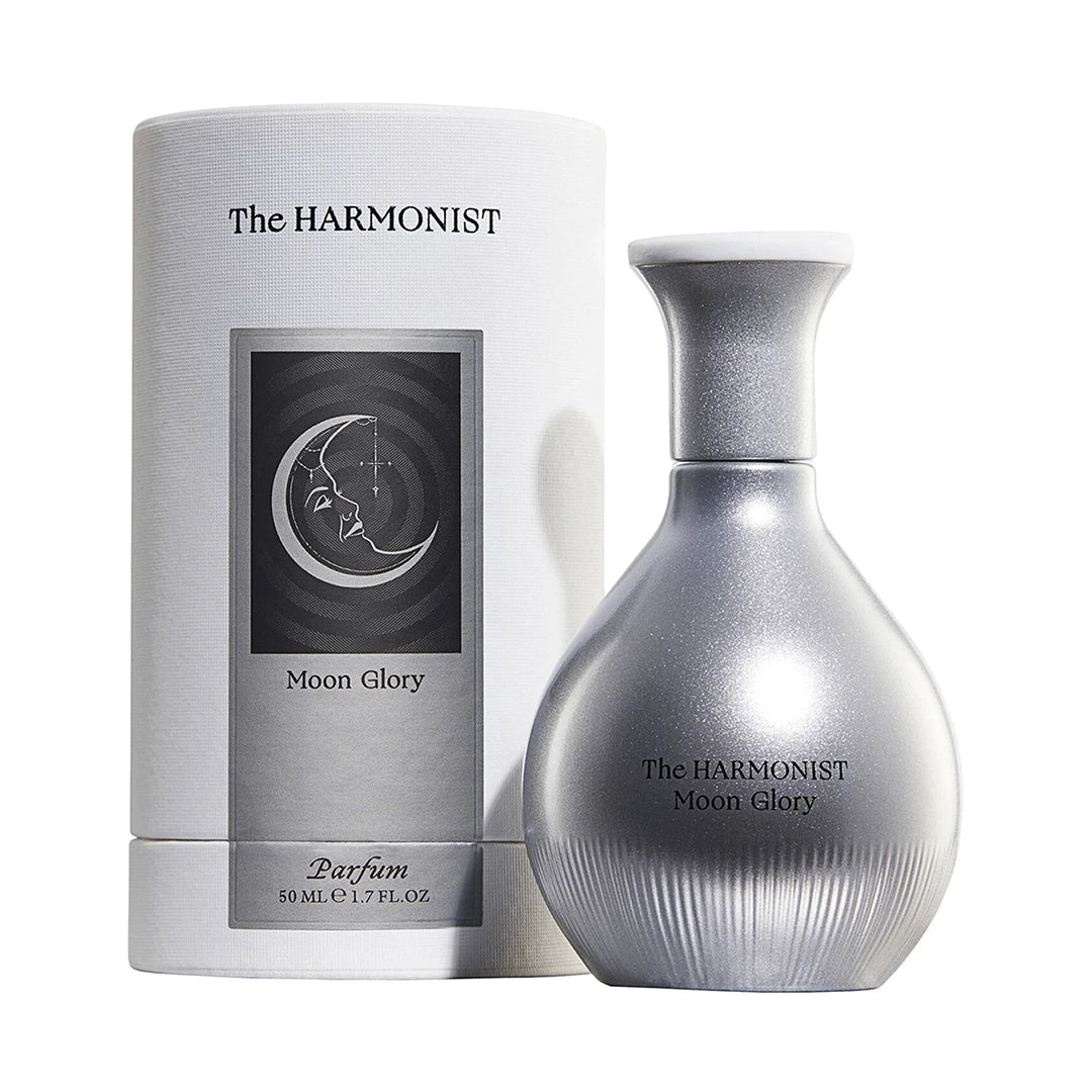 Moon Glory by THE HARMONIST (Eau de Parfum)