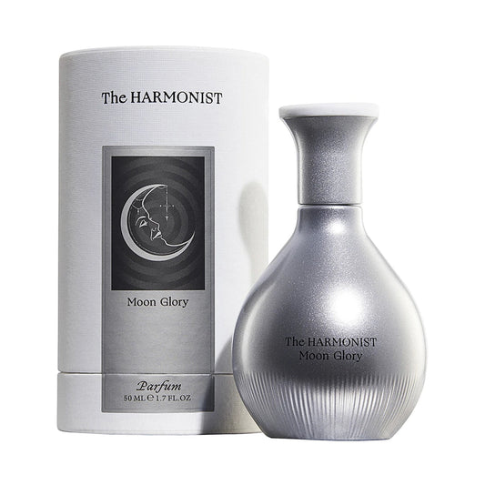 Moon Glory by THE HARMONIST (Eau de Parfum)