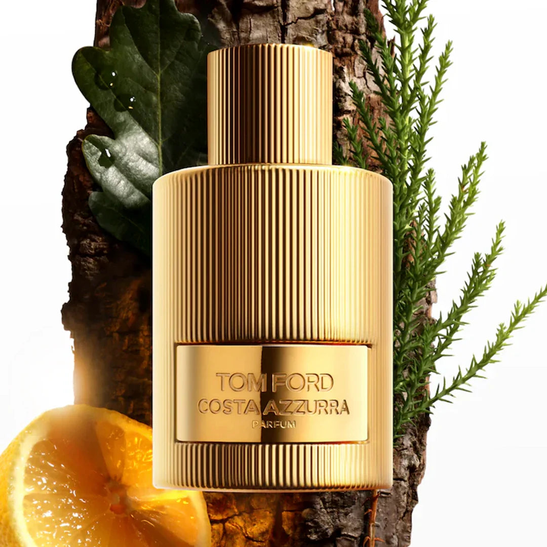 Costa Azzurra by TOM FORD (Eau de Parfum)