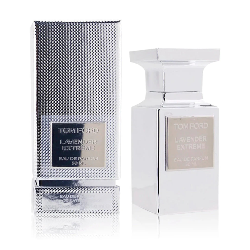 Lavender Extreme by TOM FORD (Eau de Parfum)