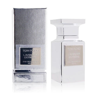 Lavender Extreme by TOM FORD (Eau de Parfum)