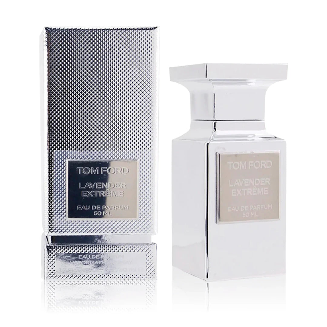 Lavender Extreme by TOM FORD (Eau de Parfum)