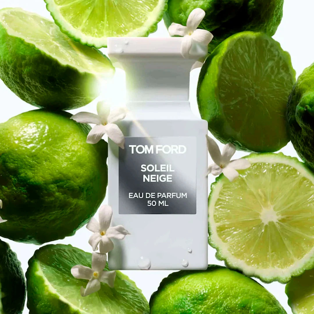Soleil Neige by TOM FORD (Eau de Parfum)