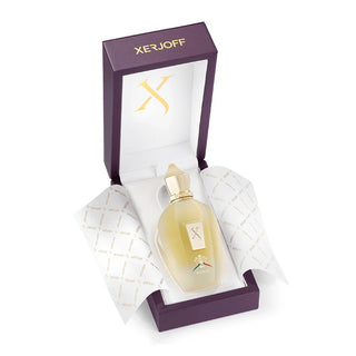 1861 Naxos by XERJOFF (Eau de Parfum)
