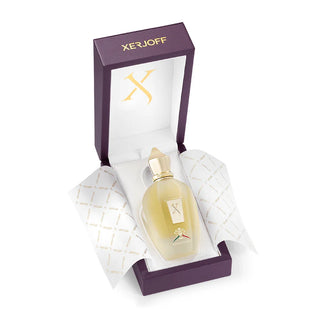 1861 Renaissance by XERJOFF (Eau de Parfum)