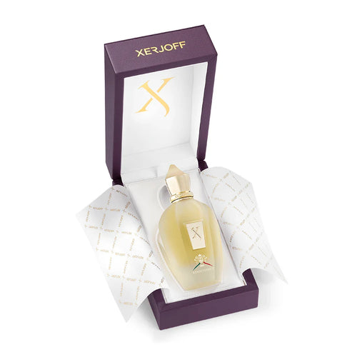 1861 Renaissance by XERJOFF (Eau de Parfum)