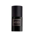 Beso Dorado Beso Beach Perfumes