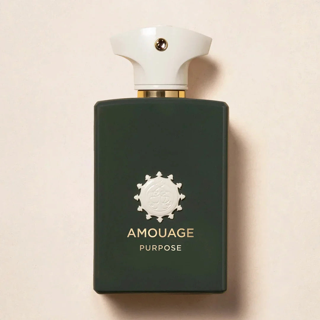 Purpose for Man by AMOUAGE (Eau de Parfum)