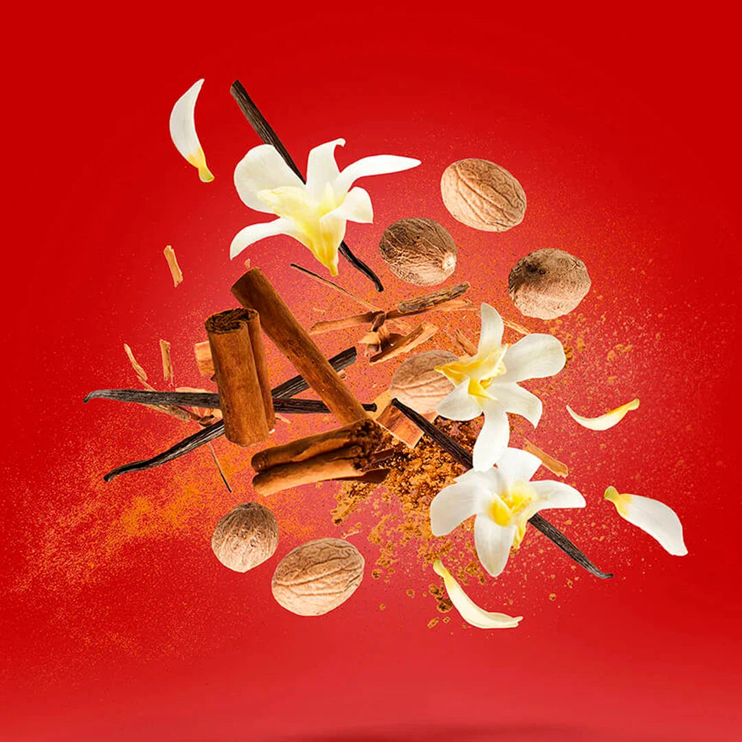 Bouquet Ideale by CASAMORATI (Eau de Parfum)