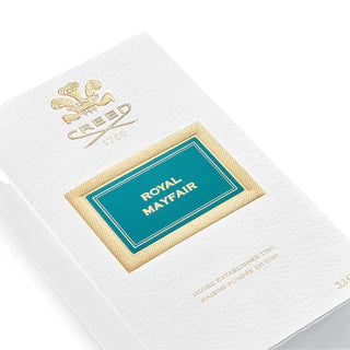 Royal Mayfair by CREED (Eau de Parfum)