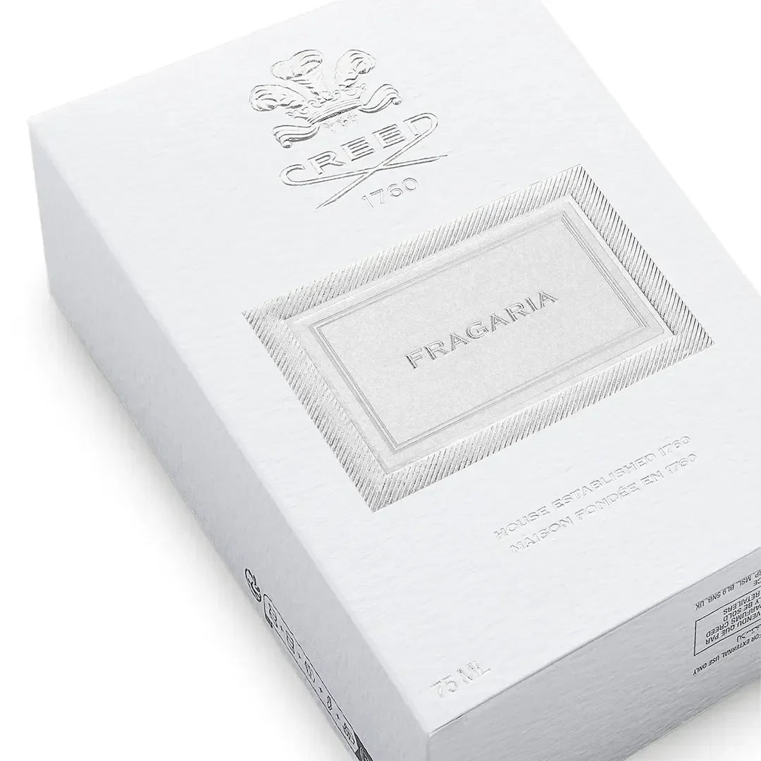 Virgin Island Water by CREED (Eau de Parfum)