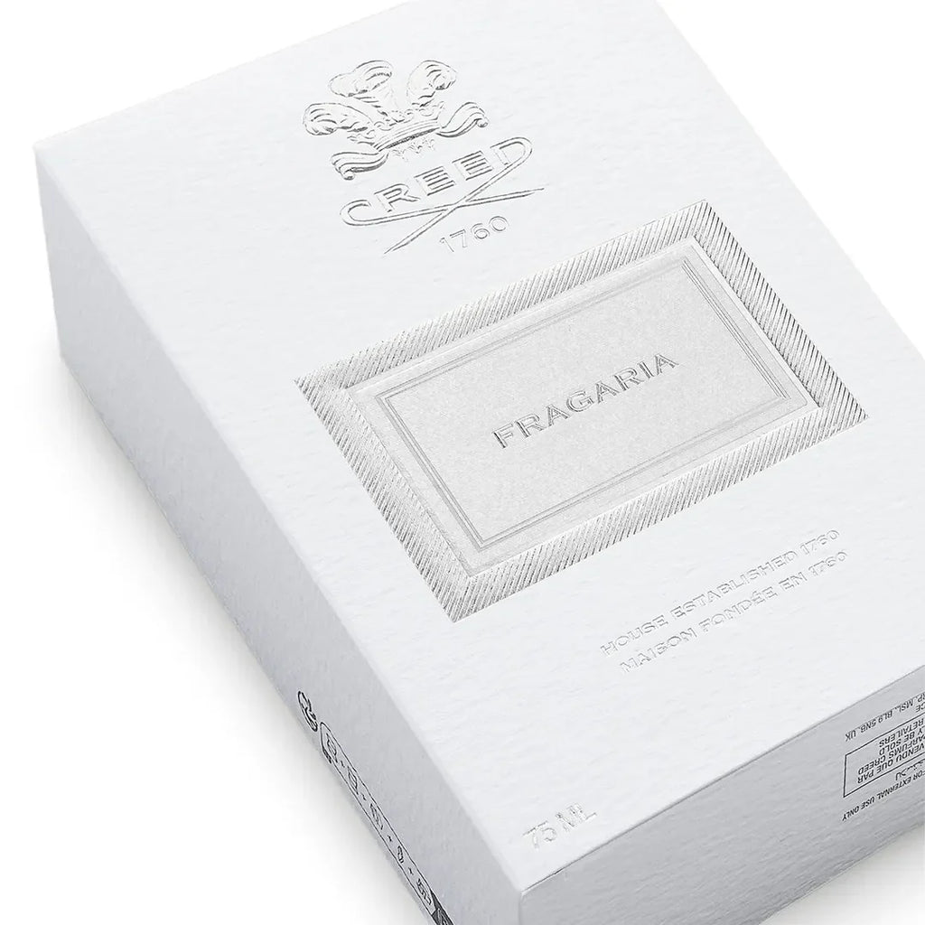 Fragaria by CREED (Eau de Parfum)