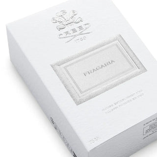 Fragaria by CREED (Eau de Parfum)