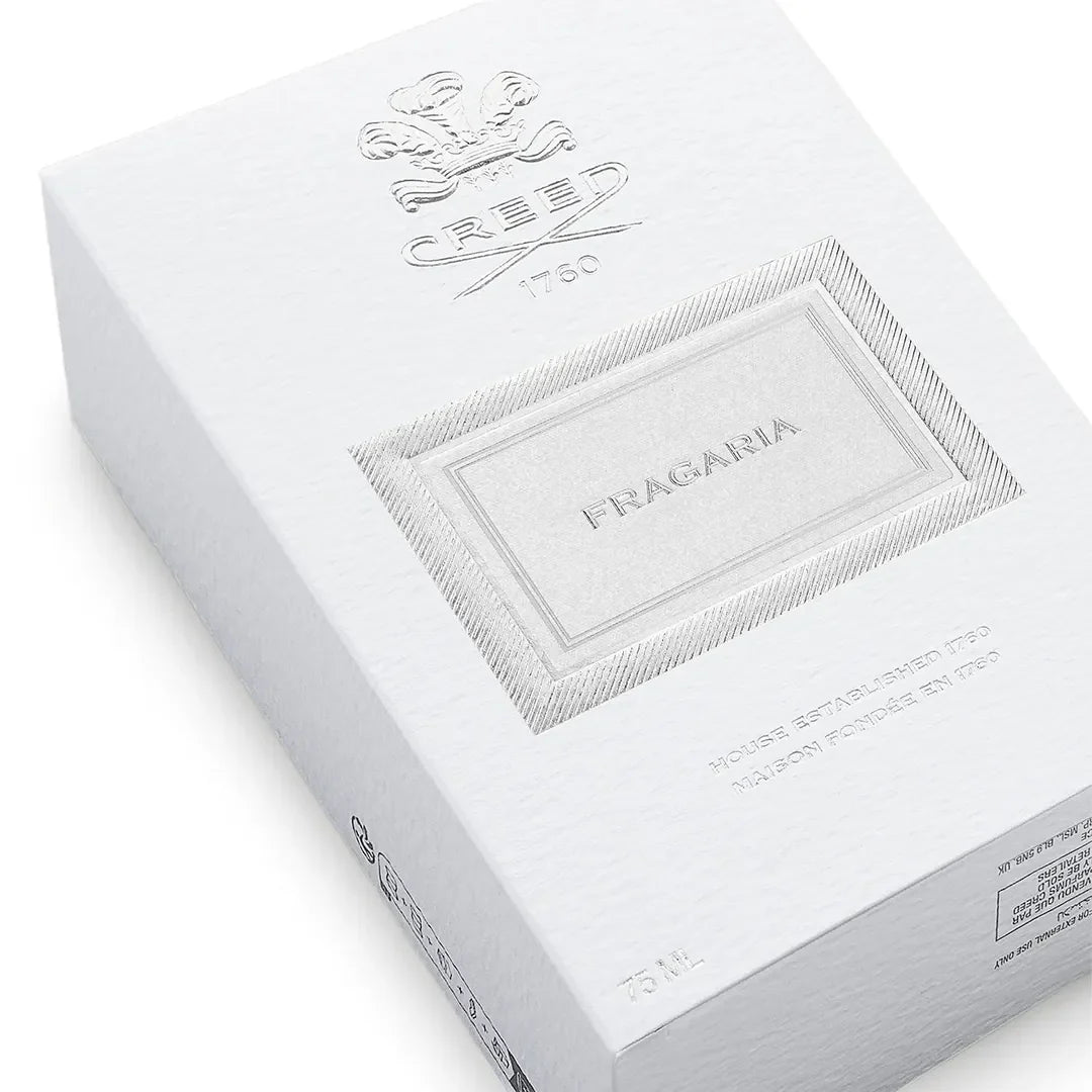 Fragaria by CREED (Eau de Parfum)